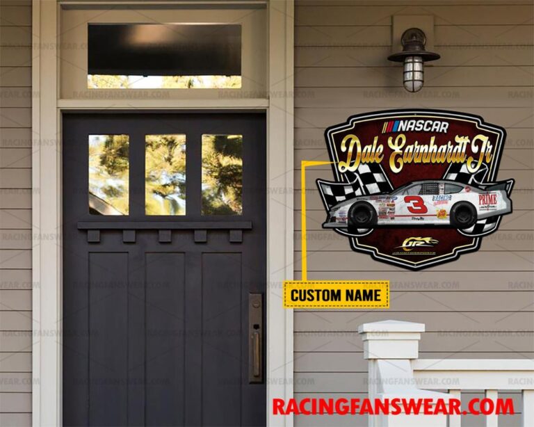 Nascar store - Loyal fans of Dale Earnhardt Jr's Cut Metal Signs:vintage nascar racing suit,uniform,apparel,shirts,merch,hoodie,jackets,shorts,sweatshirt,outfits,clothes