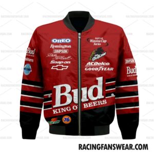 Nascar store - Loyal fans of Dale Earnhardt Jr's Bomber Jacket,Unisex Thick Coat,Kid Thick Coat:vintage nascar racing suit,uniform,apparel,shirts,merch,hoodie,jackets,shorts,sweatshirt,outfits,clothes