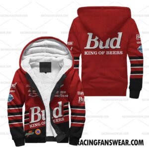 Nascar store - Loyal fans of Dale Earnhardt Jr's Bomber Jacket,Unisex Thick Coat,Kid Thick Coat:vintage nascar racing suit,uniform,apparel,shirts,merch,hoodie,jackets,shorts,sweatshirt,outfits,clothes