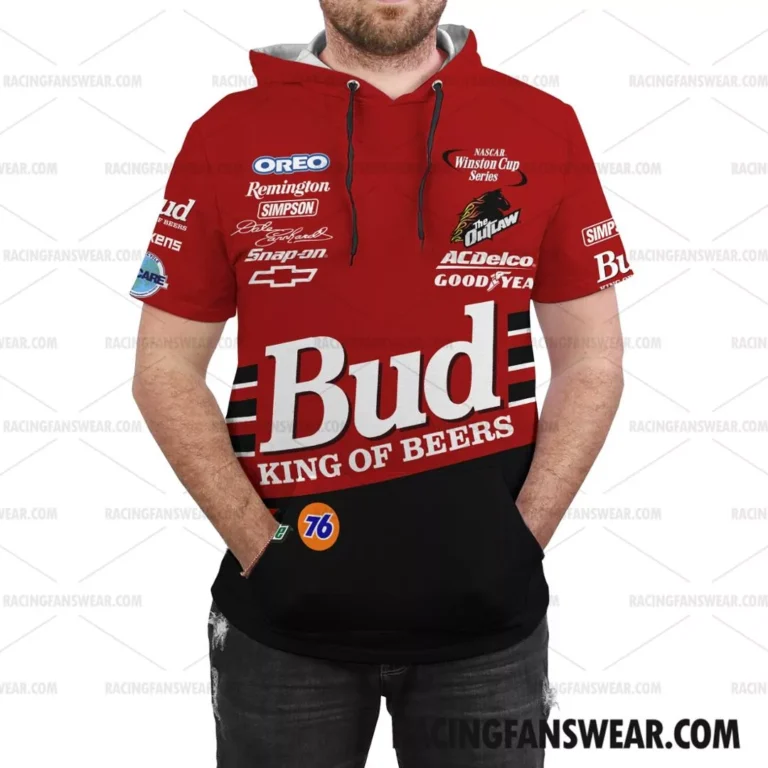 Nascar store - Loyal fans of Dale Earnhardt Jr's Unisex Sleeveless Hoodie,Unisex Hooded T-Shirt,Kid Sleeveless Hoodie,Kid Hooded T-Shirts:vintage nascar racing suit,uniform,apparel,shirts,merch,hoodie,jackets,shorts,sweatshirt,outfits,clothes