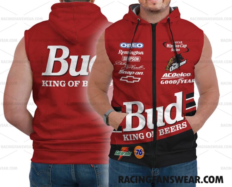 Nascar store - Loyal fans of Dale Earnhardt Jr's Unisex Sleeveless Hoodie,Unisex Hooded T-Shirt,Kid Sleeveless Hoodie,Kid Hooded T-Shirts:vintage nascar racing suit,uniform,apparel,shirts,merch,hoodie,jackets,shorts,sweatshirt,outfits,clothes