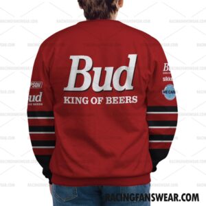 Nascar store - Loyal fans of Dale Earnhardt Jr's Combo Unisex Hoodie + Unisex Long Pants,Combo Unisex Zip Hoodie + Unisex Long Pants,Combo Kid Hoodie + Kid Long Pants,Combo Kid Zip Hoodie + Kid Long Pants,Unisex Hoodie,Unisex Zip Hoodie,Unisex T-Shirt,Unisex Sweatshirt,Unisex Long Pants,Kid Hoodie,Kid Zip Hoodie,Kid T-Shirt,Kid Sweatshirt,Kid Long Pants:vintage nascar racing suit,uniform,apparel,shirts,merch,hoodie,jackets,shorts,sweatshirt,outfits,clothes