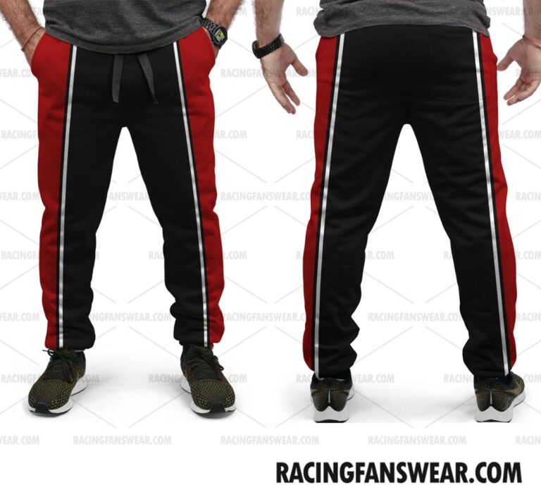 Nascar store - Loyal fans of Dale Earnhardt Jr's Combo Unisex Hoodie + Unisex Long Pants,Combo Unisex Zip Hoodie + Unisex Long Pants,Combo Kid Hoodie + Kid Long Pants,Combo Kid Zip Hoodie + Kid Long Pants,Unisex Hoodie,Unisex Zip Hoodie,Unisex T-Shirt,Unisex Sweatshirt,Unisex Long Pants,Kid Hoodie,Kid Zip Hoodie,Kid T-Shirt,Kid Sweatshirt,Kid Long Pants:vintage nascar racing suit,uniform,apparel,shirts,merch,hoodie,jackets,shorts,sweatshirt,outfits,clothes