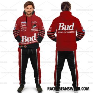 Nascar store - Loyal fans of Dale Earnhardt Jr's Combo Unisex Hoodie + Unisex Long Pants,Combo Unisex Zip Hoodie + Unisex Long Pants,Combo Kid Hoodie + Kid Long Pants,Combo Kid Zip Hoodie + Kid Long Pants,Unisex Hoodie,Unisex Zip Hoodie,Unisex T-Shirt,Unisex Sweatshirt,Unisex Long Pants,Kid Hoodie,Kid Zip Hoodie,Kid T-Shirt,Kid Sweatshirt,Kid Long Pants:vintage nascar racing suit,uniform,apparel,shirts,merch,hoodie,jackets,shorts,sweatshirt,outfits,clothes