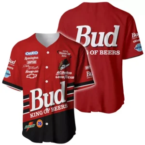 Nascar store - Loyal fans of Dale Earnhardt Jr's Unisex Baseball Jerseys,Kid Baseball Jerseys,Youth Baseball Jerseys:vintage nascar racing suit,uniform,apparel,shirts,merch,hoodie,jackets,shorts,sweatshirt,outfits,clothes