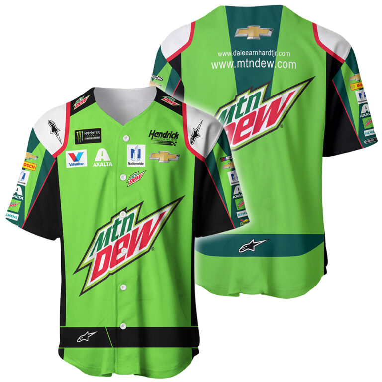 Nascar store - Loyal fans of Dale Earnhardt Jr's Unisex Baseball Jerseys,Kid Baseball Jerseys,Youth Baseball Jerseys:vintage nascar racing suit,uniform,apparel,shirts,merch,hoodie,jackets,shorts,sweatshirt,outfits,clothes