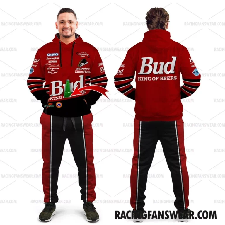 Nascar store - Loyal fans of Dale Earnhardt Jr's Combo Unisex Pop Top Hoodie + Unisex Long Pants,Unisex Pop Top Hoodie,Unisex Long Pants:vintage nascar racing suit,uniform,apparel,shirts,merch,hoodie,jackets,shorts,sweatshirt,outfits,clothes