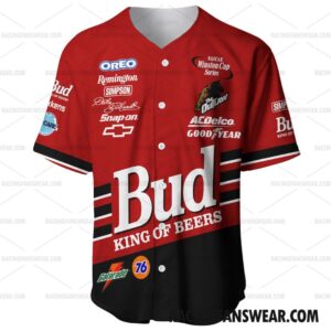 Nascar store - Loyal fans of Dale Earnhardt Jr's Unisex Baseball Jerseys,Kid Baseball Jerseys,Youth Baseball Jerseys,Men's Hockey Jerseys,WoMen's Hockey Jerseys,Youth's Hockey Jerseys:vintage nascar racing suit,uniform,apparel,shirts,merch,hoodie,jackets,shorts,sweatshirt,outfits,clothes