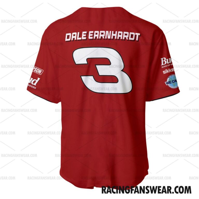 Nascar store - Loyal fans of Dale Earnhardt Jr's Unisex Baseball Jerseys,Kid Baseball Jerseys,Youth Baseball Jerseys,Men's Hockey Jerseys,WoMen's Hockey Jerseys,Youth's Hockey Jerseys:vintage nascar racing suit,uniform,apparel,shirts,merch,hoodie,jackets,shorts,sweatshirt,outfits,clothes