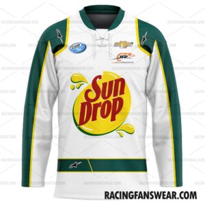 Nascar store - Loyal fans of Dale Earnhardt Jr's Unisex Baseball Jerseys,Kid Baseball Jerseys,Youth Baseball Jerseys,Men's Hockey Jerseys,WoMen's Hockey Jerseys,Youth's Hockey Jerseys:vintage nascar racing suit,uniform,apparel,shirts,merch,hoodie,jackets,shorts,sweatshirt,outfits,clothes
