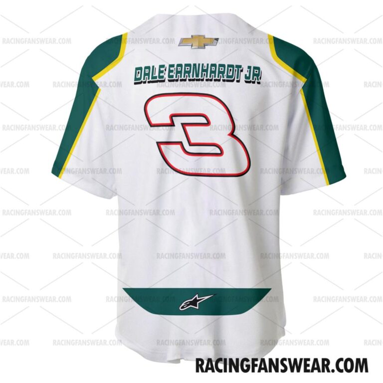 Nascar store - Loyal fans of Dale Earnhardt Jr's Unisex Baseball Jerseys,Kid Baseball Jerseys,Youth Baseball Jerseys,Men's Hockey Jerseys,WoMen's Hockey Jerseys,Youth's Hockey Jerseys:vintage nascar racing suit,uniform,apparel,shirts,merch,hoodie,jackets,shorts,sweatshirt,outfits,clothes