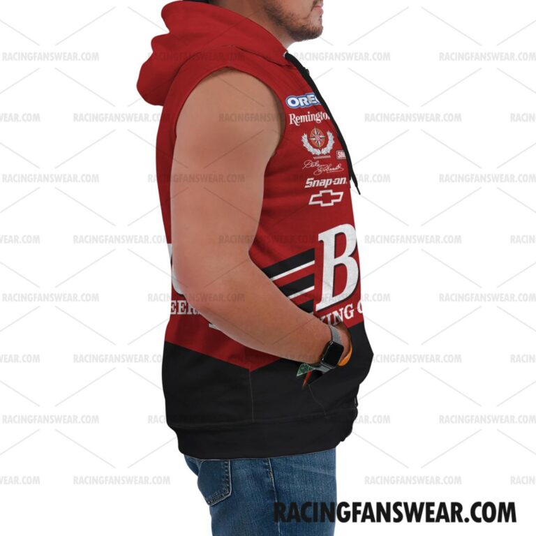 Nascar store - Loyal fans of Dale Earnhardt Jr.'s Bomber Jacket,Unisex Thick Coat,Unisex Sleeveless Hoodie,Unisex Hooded T-Shirt,Kid Sleeveless Hoodie,Kid Hooded T-Shirts,Kid Thick Coat:vintage nascar racing suit,uniform,apparel,shirts,merch,hoodie,jackets,shorts,sweatshirt,outfits,clothes