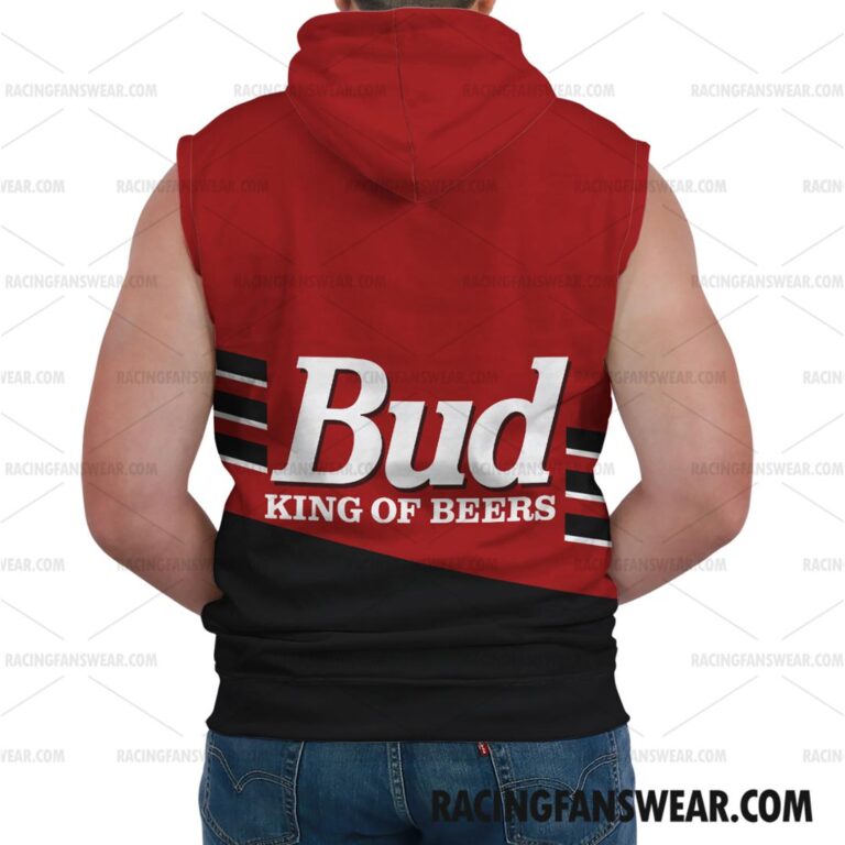 Nascar store - Loyal fans of Dale Earnhardt Jr.'s Bomber Jacket,Unisex Thick Coat,Unisex Sleeveless Hoodie,Unisex Hooded T-Shirt,Kid Sleeveless Hoodie,Kid Hooded T-Shirts,Kid Thick Coat:vintage nascar racing suit,uniform,apparel,shirts,merch,hoodie,jackets,shorts,sweatshirt,outfits,clothes