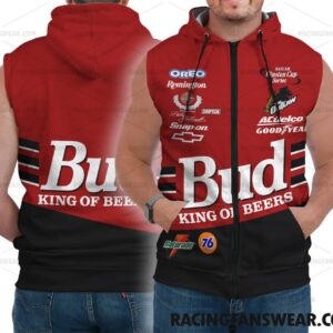 Nascar store - Loyal fans of Dale Earnhardt Jr.'s Bomber Jacket,Unisex Thick Coat,Unisex Sleeveless Hoodie,Unisex Hooded T-Shirt,Kid Sleeveless Hoodie,Kid Hooded T-Shirts,Kid Thick Coat:vintage nascar racing suit,uniform,apparel,shirts,merch,hoodie,jackets,shorts,sweatshirt,outfits,clothes