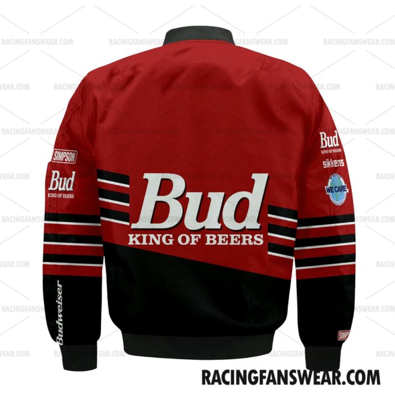 Nascar store - Loyal fans of Dale Earnhardt Jr.'s Bomber Jacket,Unisex Thick Coat,Unisex Sleeveless Hoodie,Unisex Hooded T-Shirt,Kid Sleeveless Hoodie,Kid Hooded T-Shirts,Kid Thick Coat:vintage nascar racing suit,uniform,apparel,shirts,merch,hoodie,jackets,shorts,sweatshirt,outfits,clothes