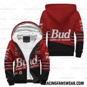Nascar store - Loyal fans of Dale Earnhardt Jr.'s Bomber Jacket,Unisex Thick Coat,Unisex Sleeveless Hoodie,Unisex Hooded T-Shirt,Kid Sleeveless Hoodie,Kid Hooded T-Shirts,Kid Thick Coat:vintage nascar racing suit,uniform,apparel,shirts,merch,hoodie,jackets,shorts,sweatshirt,outfits,clothes