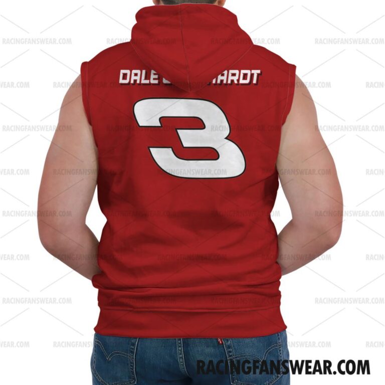 Nascar store - Loyal fans of Dale Earnhardt Jr's Bomber Jacket,Unisex Thick Coat,Unisex Sleeveless Hoodie,Unisex Hooded T-Shirt,Kid Sleeveless Hoodie,Kid Hooded T-Shirts,Kid Thick Coat:vintage nascar racing suit,uniform,apparel,shirts,merch,hoodie,jackets,shorts,sweatshirt,outfits,clothes