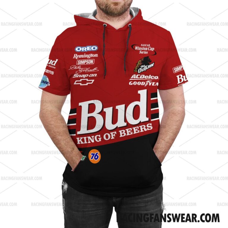 Nascar store - Loyal fans of Dale Earnhardt Jr's Bomber Jacket,Unisex Thick Coat,Unisex Sleeveless Hoodie,Unisex Hooded T-Shirt,Kid Sleeveless Hoodie,Kid Hooded T-Shirts,Kid Thick Coat:vintage nascar racing suit,uniform,apparel,shirts,merch,hoodie,jackets,shorts,sweatshirt,outfits,clothes