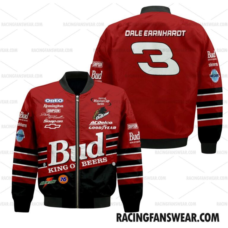 Nascar store - Loyal fans of Dale Earnhardt Jr's Bomber Jacket,Unisex Thick Coat,Unisex Sleeveless Hoodie,Unisex Hooded T-Shirt,Kid Sleeveless Hoodie,Kid Hooded T-Shirts,Kid Thick Coat:vintage nascar racing suit,uniform,apparel,shirts,merch,hoodie,jackets,shorts,sweatshirt,outfits,clothes