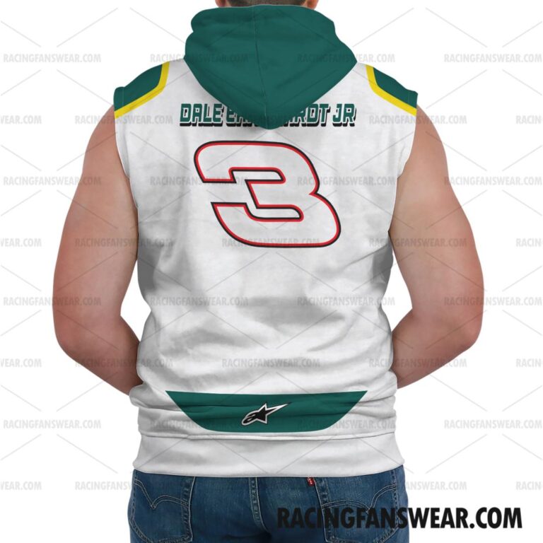 Nascar store - Loyal fans of Dale Earnhardt Jr's Bomber Jacket,Unisex Thick Coat,Unisex Sleeveless Hoodie,Unisex Hooded T-Shirt,Kid Sleeveless Hoodie,Kid Hooded T-Shirts,Kid Thick Coat:vintage nascar racing suit,uniform,apparel,shirts,merch,hoodie,jackets,shorts,sweatshirt,outfits,clothes