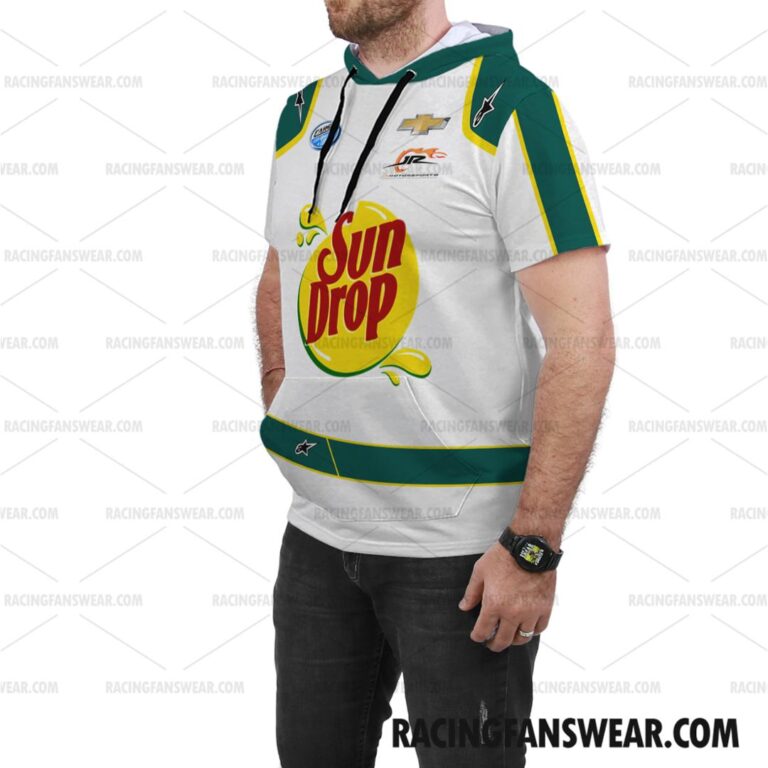 Nascar store - Loyal fans of Dale Earnhardt Jr's Bomber Jacket,Unisex Thick Coat,Unisex Sleeveless Hoodie,Unisex Hooded T-Shirt,Kid Sleeveless Hoodie,Kid Hooded T-Shirts,Kid Thick Coat:vintage nascar racing suit,uniform,apparel,shirts,merch,hoodie,jackets,shorts,sweatshirt,outfits,clothes