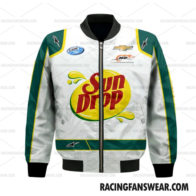 Nascar store - Loyal fans of Dale Earnhardt Jr's Bomber Jacket,Unisex Thick Coat,Unisex Sleeveless Hoodie,Unisex Hooded T-Shirt,Kid Sleeveless Hoodie,Kid Hooded T-Shirts,Kid Thick Coat:vintage nascar racing suit,uniform,apparel,shirts,merch,hoodie,jackets,shorts,sweatshirt,outfits,clothes