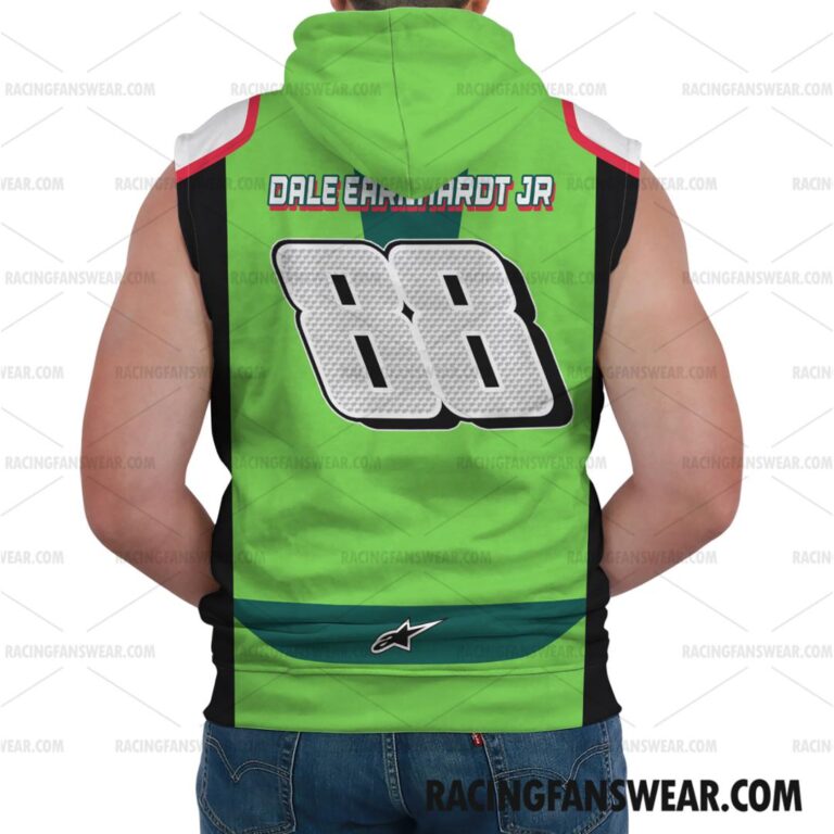 Nascar store - Loyal fans of Dale Earnhardt Jr's Bomber Jacket,Unisex Thick Coat,Unisex Sleeveless Hoodie,Unisex Hooded T-Shirt,Kid Sleeveless Hoodie,Kid Hooded T-Shirts,Kid Thick Coat:vintage nascar racing suit,uniform,apparel,shirts,merch,hoodie,jackets,shorts,sweatshirt,outfits,clothes