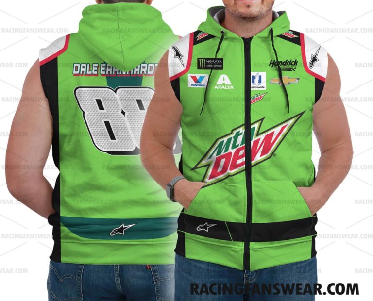 Nascar store - Loyal fans of Dale Earnhardt Jr's Bomber Jacket,Unisex Thick Coat,Unisex Sleeveless Hoodie,Unisex Hooded T-Shirt,Kid Sleeveless Hoodie,Kid Hooded T-Shirts,Kid Thick Coat:vintage nascar racing suit,uniform,apparel,shirts,merch,hoodie,jackets,shorts,sweatshirt,outfits,clothes