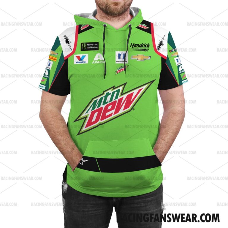 Nascar store - Loyal fans of Dale Earnhardt Jr's Bomber Jacket,Unisex Thick Coat,Unisex Sleeveless Hoodie,Unisex Hooded T-Shirt,Kid Sleeveless Hoodie,Kid Hooded T-Shirts,Kid Thick Coat:vintage nascar racing suit,uniform,apparel,shirts,merch,hoodie,jackets,shorts,sweatshirt,outfits,clothes