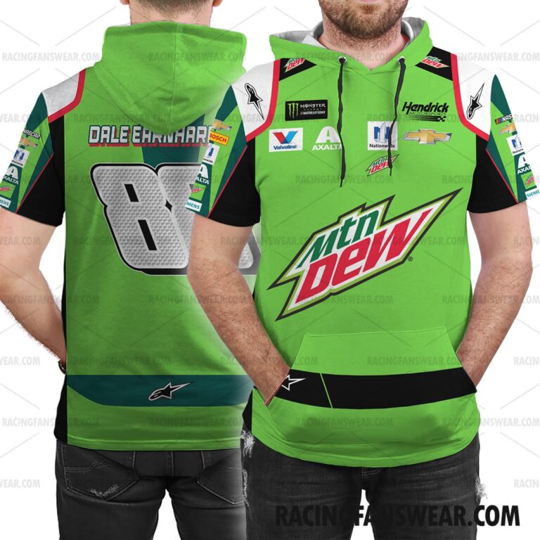 Nascar store - Loyal fans of Dale Earnhardt Jr's Bomber Jacket,Unisex Thick Coat,Unisex Sleeveless Hoodie,Unisex Hooded T-Shirt,Kid Sleeveless Hoodie,Kid Hooded T-Shirts,Kid Thick Coat:vintage nascar racing suit,uniform,apparel,shirts,merch,hoodie,jackets,shorts,sweatshirt,outfits,clothes