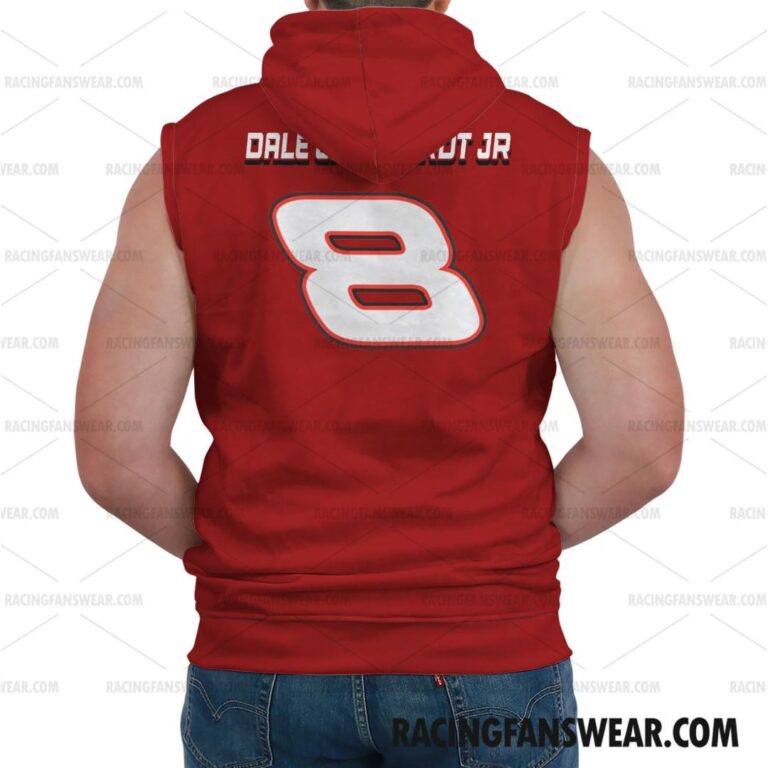 Nascar store - Loyal fans of Dale Earnhardt Jr's Bomber Jacket,Unisex Thick Coat,Unisex Sleeveless Hoodie,Unisex Hooded T-Shirt,Kid Sleeveless Hoodie,Kid Hooded T-Shirts,Kid Thick Coat:vintage nascar racing suit,uniform,apparel,shirts,merch,hoodie,jackets,shorts,sweatshirt,outfits,clothes