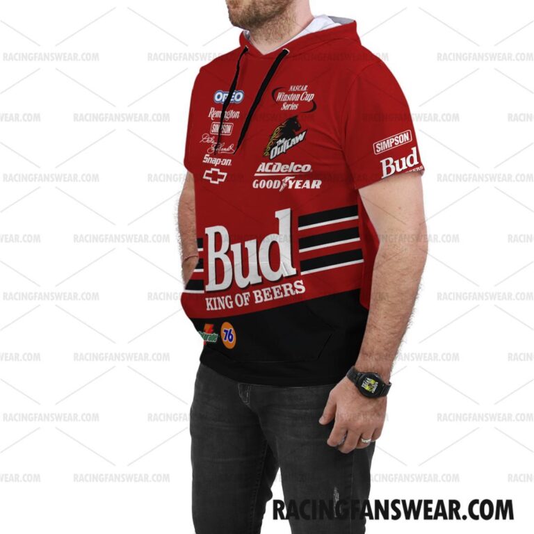 Nascar store - Loyal fans of Dale Earnhardt Jr's Bomber Jacket,Unisex Thick Coat,Unisex Sleeveless Hoodie,Unisex Hooded T-Shirt,Kid Sleeveless Hoodie,Kid Hooded T-Shirts,Kid Thick Coat:vintage nascar racing suit,uniform,apparel,shirts,merch,hoodie,jackets,shorts,sweatshirt,outfits,clothes