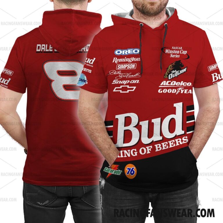 Nascar store - Loyal fans of Dale Earnhardt Jr's Bomber Jacket,Unisex Thick Coat,Unisex Sleeveless Hoodie,Unisex Hooded T-Shirt,Kid Sleeveless Hoodie,Kid Hooded T-Shirts,Kid Thick Coat:vintage nascar racing suit,uniform,apparel,shirts,merch,hoodie,jackets,shorts,sweatshirt,outfits,clothes