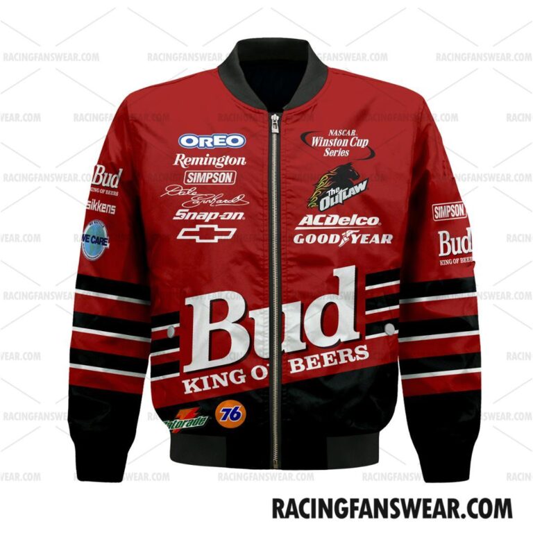 Nascar store - Loyal fans of Dale Earnhardt Jr's Bomber Jacket,Unisex Thick Coat,Unisex Sleeveless Hoodie,Unisex Hooded T-Shirt,Kid Sleeveless Hoodie,Kid Hooded T-Shirts,Kid Thick Coat:vintage nascar racing suit,uniform,apparel,shirts,merch,hoodie,jackets,shorts,sweatshirt,outfits,clothes