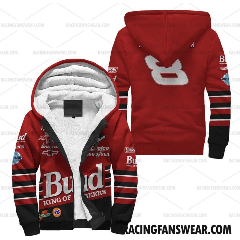 Nascar store - Loyal fans of Dale Earnhardt Jr's Bomber Jacket,Unisex Thick Coat,Unisex Sleeveless Hoodie,Unisex Hooded T-Shirt,Kid Sleeveless Hoodie,Kid Hooded T-Shirts,Kid Thick Coat:vintage nascar racing suit,uniform,apparel,shirts,merch,hoodie,jackets,shorts,sweatshirt,outfits,clothes