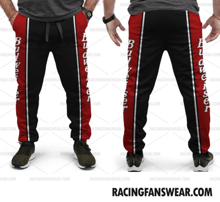 Nascar store - Loyal fans of Dale Earnhardt Jr.'s Combo Unisex Hoodie + Unisex Long Pants,Combo Unisex Pop Top Hoodie + Unisex Long Pants,Combo Unisex Zip Hoodie + Unisex Long Pants,Combo Kid Hoodie + Kid Long Pants,Combo Kid Zip Hoodie + Kid Long Pants,Unisex Pop Top Hoodie,Unisex Hoodie,Unisex Zip Hoodie,Unisex T-Shirt,Unisex Sweatshirt,Unisex Long Pants,Kid Hoodie,Kid Zip Hoodie,Kid T-Shirt,Kid Sweatshirt,Kid Long Pants:vintage nascar racing suit,uniform,apparel,shirts,merch,hoodie,jackets,shorts,sweatshirt,outfits,clothes