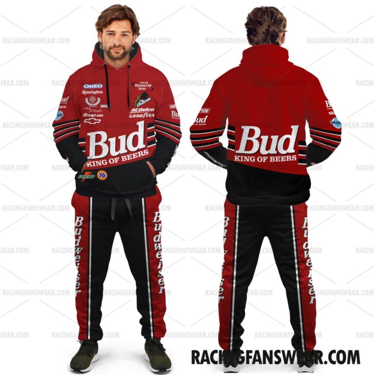 Nascar store - Loyal fans of Dale Earnhardt Jr.'s Combo Unisex Hoodie + Unisex Long Pants,Combo Unisex Pop Top Hoodie + Unisex Long Pants,Combo Unisex Zip Hoodie + Unisex Long Pants,Combo Kid Hoodie + Kid Long Pants,Combo Kid Zip Hoodie + Kid Long Pants,Unisex Pop Top Hoodie,Unisex Hoodie,Unisex Zip Hoodie,Unisex T-Shirt,Unisex Sweatshirt,Unisex Long Pants,Kid Hoodie,Kid Zip Hoodie,Kid T-Shirt,Kid Sweatshirt,Kid Long Pants:vintage nascar racing suit,uniform,apparel,shirts,merch,hoodie,jackets,shorts,sweatshirt,outfits,clothes