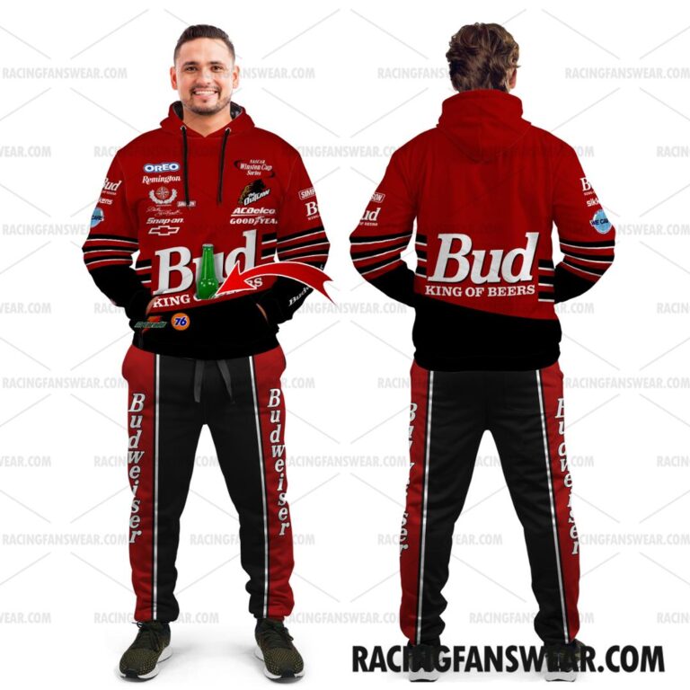 Nascar store - Loyal fans of Dale Earnhardt Jr.'s Combo Unisex Hoodie + Unisex Long Pants,Combo Unisex Pop Top Hoodie + Unisex Long Pants,Combo Unisex Zip Hoodie + Unisex Long Pants,Combo Kid Hoodie + Kid Long Pants,Combo Kid Zip Hoodie + Kid Long Pants,Unisex Pop Top Hoodie,Unisex Hoodie,Unisex Zip Hoodie,Unisex T-Shirt,Unisex Sweatshirt,Unisex Long Pants,Kid Hoodie,Kid Zip Hoodie,Kid T-Shirt,Kid Sweatshirt,Kid Long Pants:vintage nascar racing suit,uniform,apparel,shirts,merch,hoodie,jackets,shorts,sweatshirt,outfits,clothes