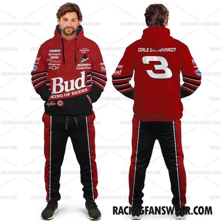 Nascar store - Loyal fans of Dale Earnhardt Jr's Combo Unisex Hoodie + Unisex Long Pants,Combo Unisex Pop Top Hoodie + Unisex Long Pants,Combo Unisex Zip Hoodie + Unisex Long Pants,Combo Kid Hoodie + Kid Long Pants,Combo Kid Zip Hoodie + Kid Long Pants,Unisex Pop Top Hoodie,Unisex Hoodie,Unisex Zip Hoodie,Unisex T-Shirt,Unisex Sweatshirt,Unisex Long Pants,Kid Hoodie,Kid Zip Hoodie,Kid T-Shirt,Kid Sweatshirt,Kid Long Pants:vintage nascar racing suit,uniform,apparel,shirts,merch,hoodie,jackets,shorts,sweatshirt,outfits,clothes