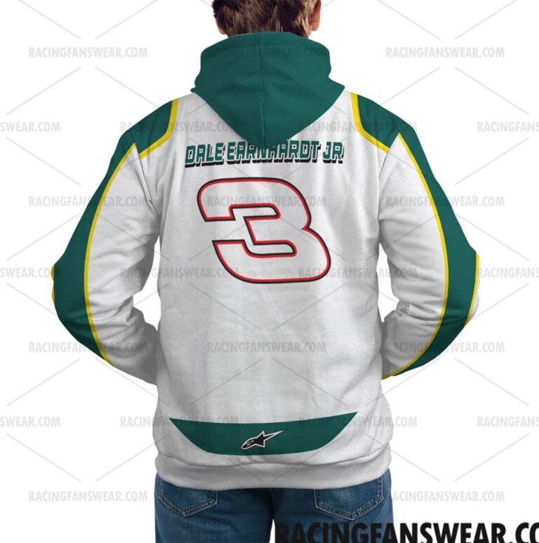 Nascar store - Loyal fans of Dale Earnhardt Jr's Combo Unisex Hoodie + Unisex Long Pants,Combo Unisex Pop Top Hoodie + Unisex Long Pants,Combo Unisex Zip Hoodie + Unisex Long Pants,Combo Kid Hoodie + Kid Long Pants,Combo Kid Zip Hoodie + Kid Long Pants,Unisex Pop Top Hoodie,Unisex Hoodie,Unisex Zip Hoodie,Unisex T-Shirt,Unisex Sweatshirt,Unisex Long Pants,Kid Hoodie,Kid Zip Hoodie,Kid T-Shirt,Kid Sweatshirt,Kid Long Pants:vintage nascar racing suit,uniform,apparel,shirts,merch,hoodie,jackets,shorts,sweatshirt,outfits,clothes