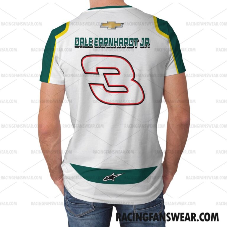 Nascar store - Loyal fans of Dale Earnhardt Jr's Combo Unisex Hoodie + Unisex Long Pants,Combo Unisex Pop Top Hoodie + Unisex Long Pants,Combo Unisex Zip Hoodie + Unisex Long Pants,Combo Kid Hoodie + Kid Long Pants,Combo Kid Zip Hoodie + Kid Long Pants,Unisex Pop Top Hoodie,Unisex Hoodie,Unisex Zip Hoodie,Unisex T-Shirt,Unisex Sweatshirt,Unisex Long Pants,Kid Hoodie,Kid Zip Hoodie,Kid T-Shirt,Kid Sweatshirt,Kid Long Pants:vintage nascar racing suit,uniform,apparel,shirts,merch,hoodie,jackets,shorts,sweatshirt,outfits,clothes