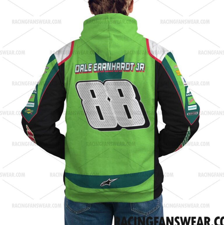 Nascar store - Loyal fans of Dale Earnhardt Jr's Combo Unisex Hoodie + Unisex Long Pants,Combo Unisex Pop Top Hoodie + Unisex Long Pants,Combo Unisex Zip Hoodie + Unisex Long Pants,Combo Kid Hoodie + Kid Long Pants,Combo Kid Zip Hoodie + Kid Long Pants,Unisex Pop Top Hoodie,Unisex Hoodie,Unisex Zip Hoodie,Unisex T-Shirt,Unisex Sweatshirt,Unisex Long Pants,Kid Hoodie,Kid Zip Hoodie,Kid T-Shirt,Kid Sweatshirt,Kid Long Pants:vintage nascar racing suit,uniform,apparel,shirts,merch,hoodie,jackets,shorts,sweatshirt,outfits,clothes