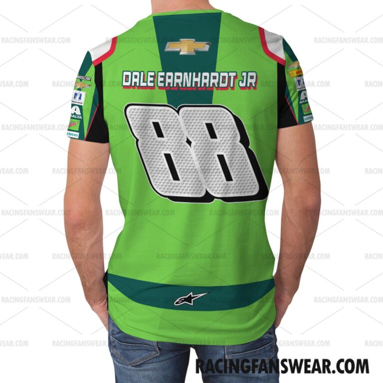 Nascar store - Loyal fans of Dale Earnhardt Jr's Combo Unisex Hoodie + Unisex Long Pants,Combo Unisex Pop Top Hoodie + Unisex Long Pants,Combo Unisex Zip Hoodie + Unisex Long Pants,Combo Kid Hoodie + Kid Long Pants,Combo Kid Zip Hoodie + Kid Long Pants,Unisex Pop Top Hoodie,Unisex Hoodie,Unisex Zip Hoodie,Unisex T-Shirt,Unisex Sweatshirt,Unisex Long Pants,Kid Hoodie,Kid Zip Hoodie,Kid T-Shirt,Kid Sweatshirt,Kid Long Pants:vintage nascar racing suit,uniform,apparel,shirts,merch,hoodie,jackets,shorts,sweatshirt,outfits,clothes