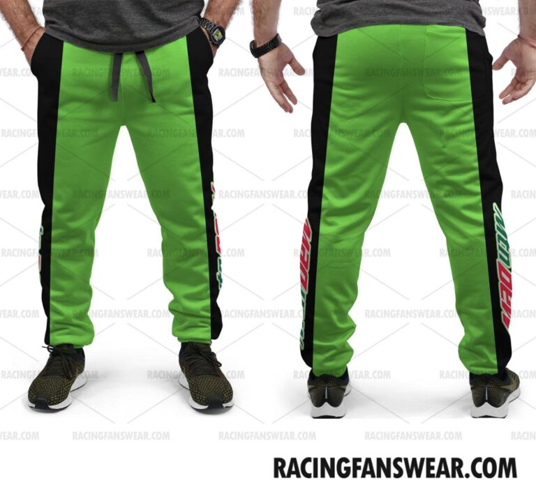 Nascar store - Loyal fans of Dale Earnhardt Jr's Combo Unisex Hoodie + Unisex Long Pants,Combo Unisex Pop Top Hoodie + Unisex Long Pants,Combo Unisex Zip Hoodie + Unisex Long Pants,Combo Kid Hoodie + Kid Long Pants,Combo Kid Zip Hoodie + Kid Long Pants,Unisex Pop Top Hoodie,Unisex Hoodie,Unisex Zip Hoodie,Unisex T-Shirt,Unisex Sweatshirt,Unisex Long Pants,Kid Hoodie,Kid Zip Hoodie,Kid T-Shirt,Kid Sweatshirt,Kid Long Pants:vintage nascar racing suit,uniform,apparel,shirts,merch,hoodie,jackets,shorts,sweatshirt,outfits,clothes