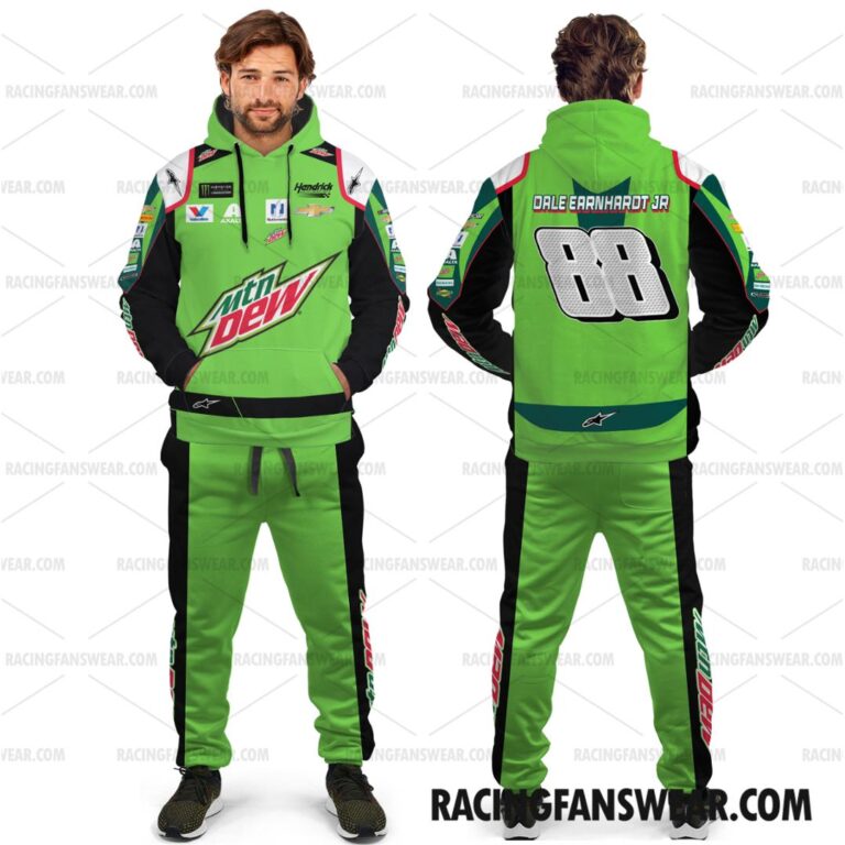 Nascar store - Loyal fans of Dale Earnhardt Jr's Combo Unisex Hoodie + Unisex Long Pants,Combo Unisex Pop Top Hoodie + Unisex Long Pants,Combo Unisex Zip Hoodie + Unisex Long Pants,Combo Kid Hoodie + Kid Long Pants,Combo Kid Zip Hoodie + Kid Long Pants,Unisex Pop Top Hoodie,Unisex Hoodie,Unisex Zip Hoodie,Unisex T-Shirt,Unisex Sweatshirt,Unisex Long Pants,Kid Hoodie,Kid Zip Hoodie,Kid T-Shirt,Kid Sweatshirt,Kid Long Pants:vintage nascar racing suit,uniform,apparel,shirts,merch,hoodie,jackets,shorts,sweatshirt,outfits,clothes