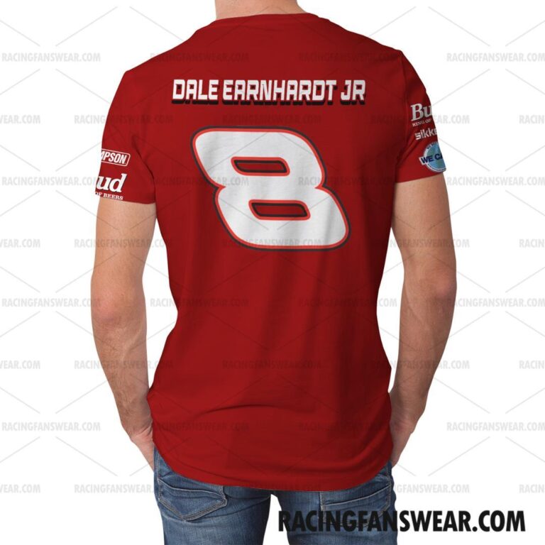 Nascar store - Loyal fans of Dale Earnhardt Jr's Combo Unisex Hoodie + Unisex Long Pants,Combo Unisex Pop Top Hoodie + Unisex Long Pants,Combo Unisex Zip Hoodie + Unisex Long Pants,Combo Kid Hoodie + Kid Long Pants,Combo Kid Zip Hoodie + Kid Long Pants,Unisex Pop Top Hoodie,Unisex Hoodie,Unisex Zip Hoodie,Unisex T-Shirt,Unisex Sweatshirt,Unisex Long Pants,Kid Hoodie,Kid Zip Hoodie,Kid T-Shirt,Kid Sweatshirt,Kid Long Pants:vintage nascar racing suit,uniform,apparel,shirts,merch,hoodie,jackets,shorts,sweatshirt,outfits,clothes