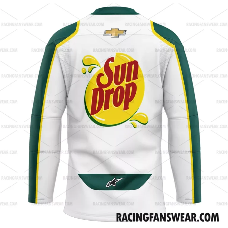 Nascar store - Loyal fans of Dale Earnhardt Jr's Men's Hockey Jerseys,WoMen's Hockey Jerseys,Youth's Hockey Jerseys:vintage nascar racing suit,uniform,apparel,shirts,merch,hoodie,jackets,shorts,sweatshirt,outfits,clothes