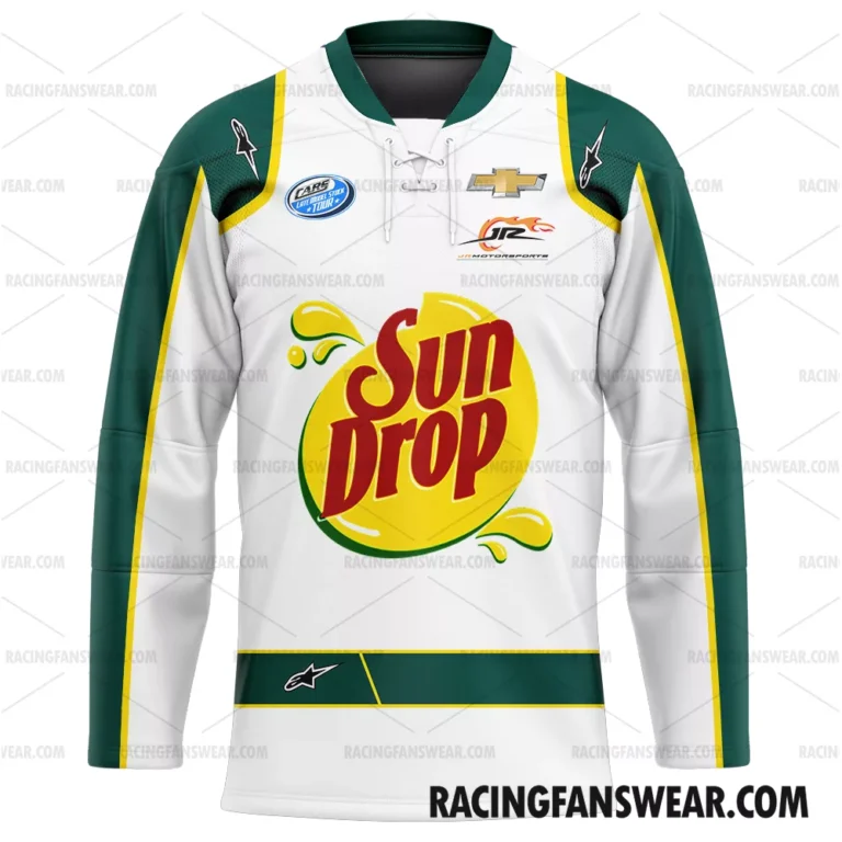 Nascar store - Loyal fans of Dale Earnhardt Jr's Men's Hockey Jerseys,WoMen's Hockey Jerseys,Youth's Hockey Jerseys:vintage nascar racing suit,uniform,apparel,shirts,merch,hoodie,jackets,shorts,sweatshirt,outfits,clothes