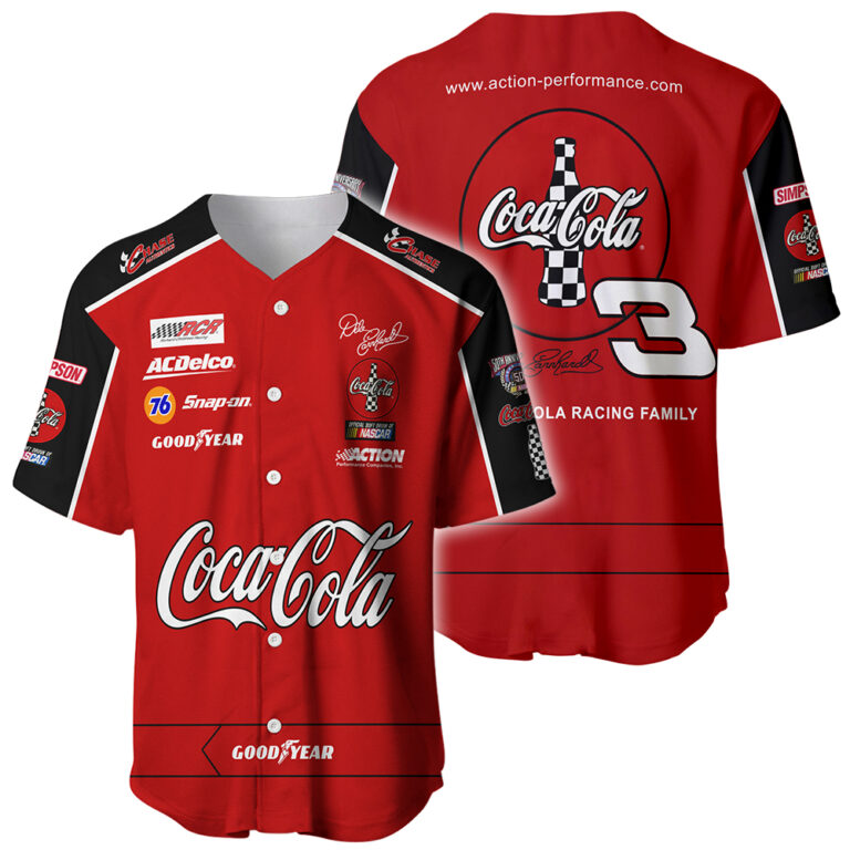 Dale Earnhardt Nascar 1998 Racing Suit Uniform Apparel Clothes Adult ...