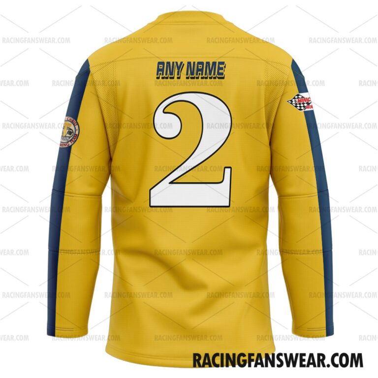 Nascar store - Loyal fans of Dale Earnhardt's Unisex Baseball Jerseys,Kid Baseball Jerseys,Youth Baseball Jerseys,Men's Hockey Jerseys,WoMen's Hockey Jerseys,Youth's Hockey Jerseys:vintage nascar racing suit,uniform,apparel,shirts,merch,hoodie,jackets,shorts,sweatshirt,outfits,clothes